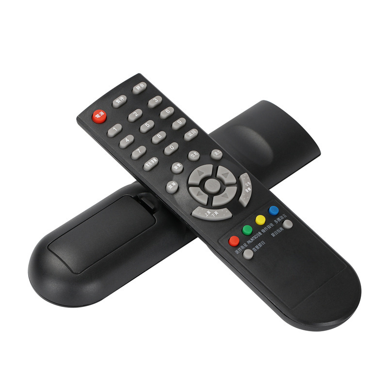 D-BOX138 digital sky D200 D202 D230 D300 D301 digital mid-end remote control