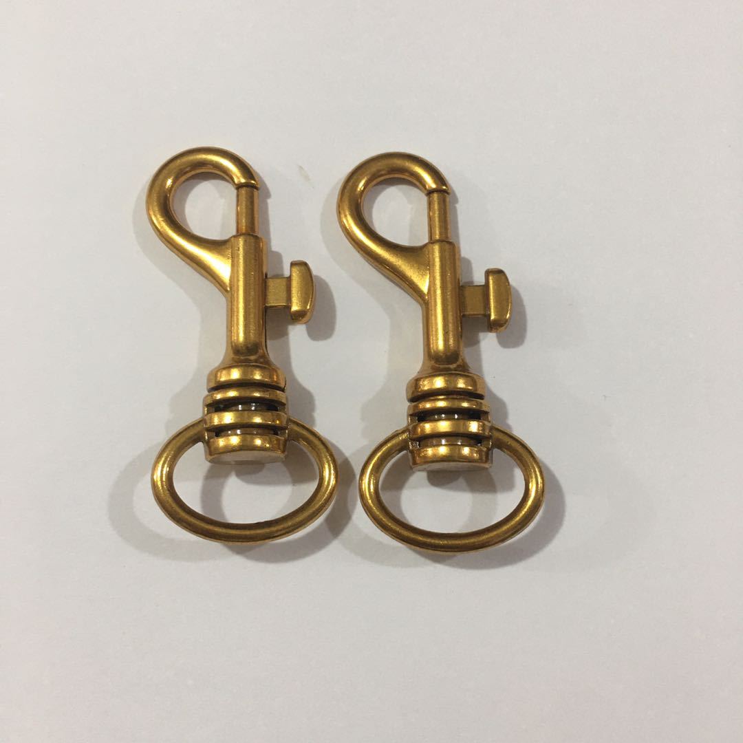 dccf71a13ace84338ca031162e554b