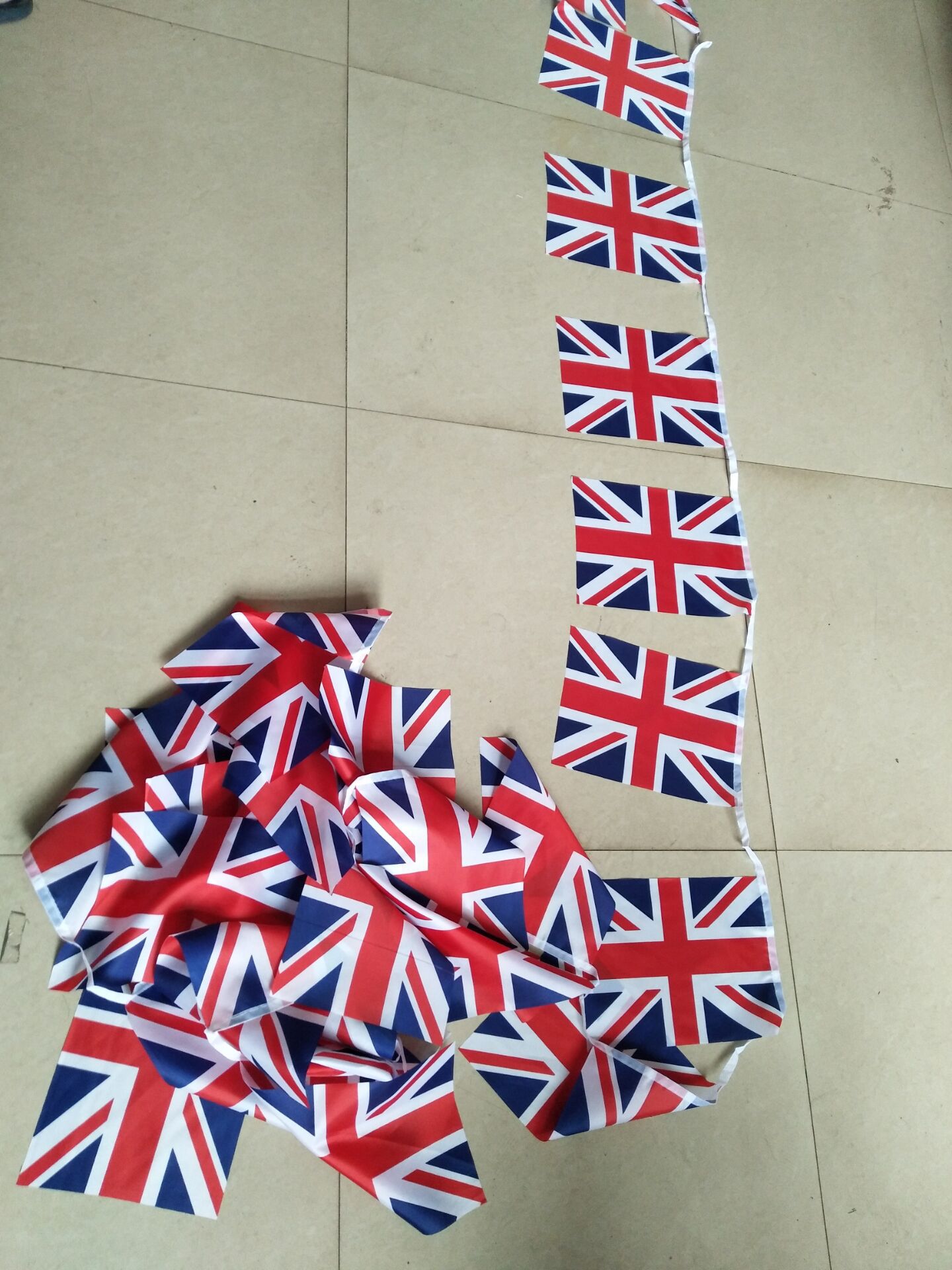 微信图片_20200507180328