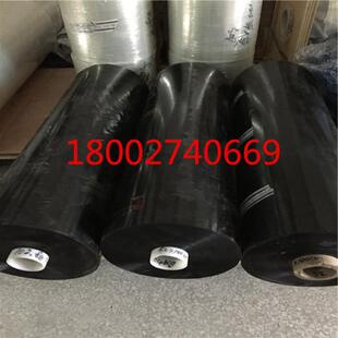 ��͸��PVC����Ƭ��PET�� ������]��ĤPPĥɰ��ɫ����Ƭ�ӹ�