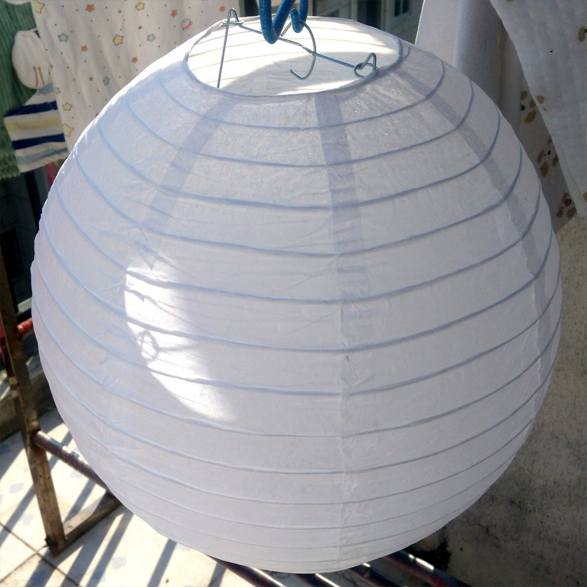 Flashlight, handheld Hanfu