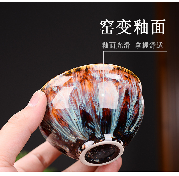 C-_Users_Administrator_Desktop