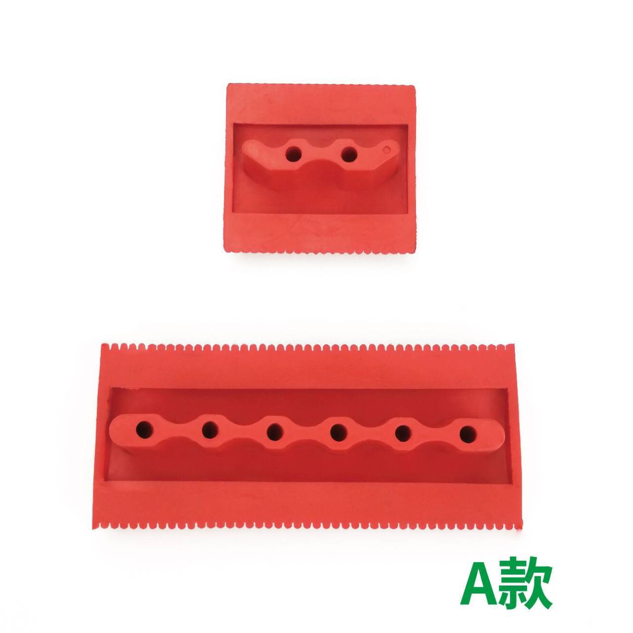 VR[QSDB7VB$$PQ(7PYMYP36