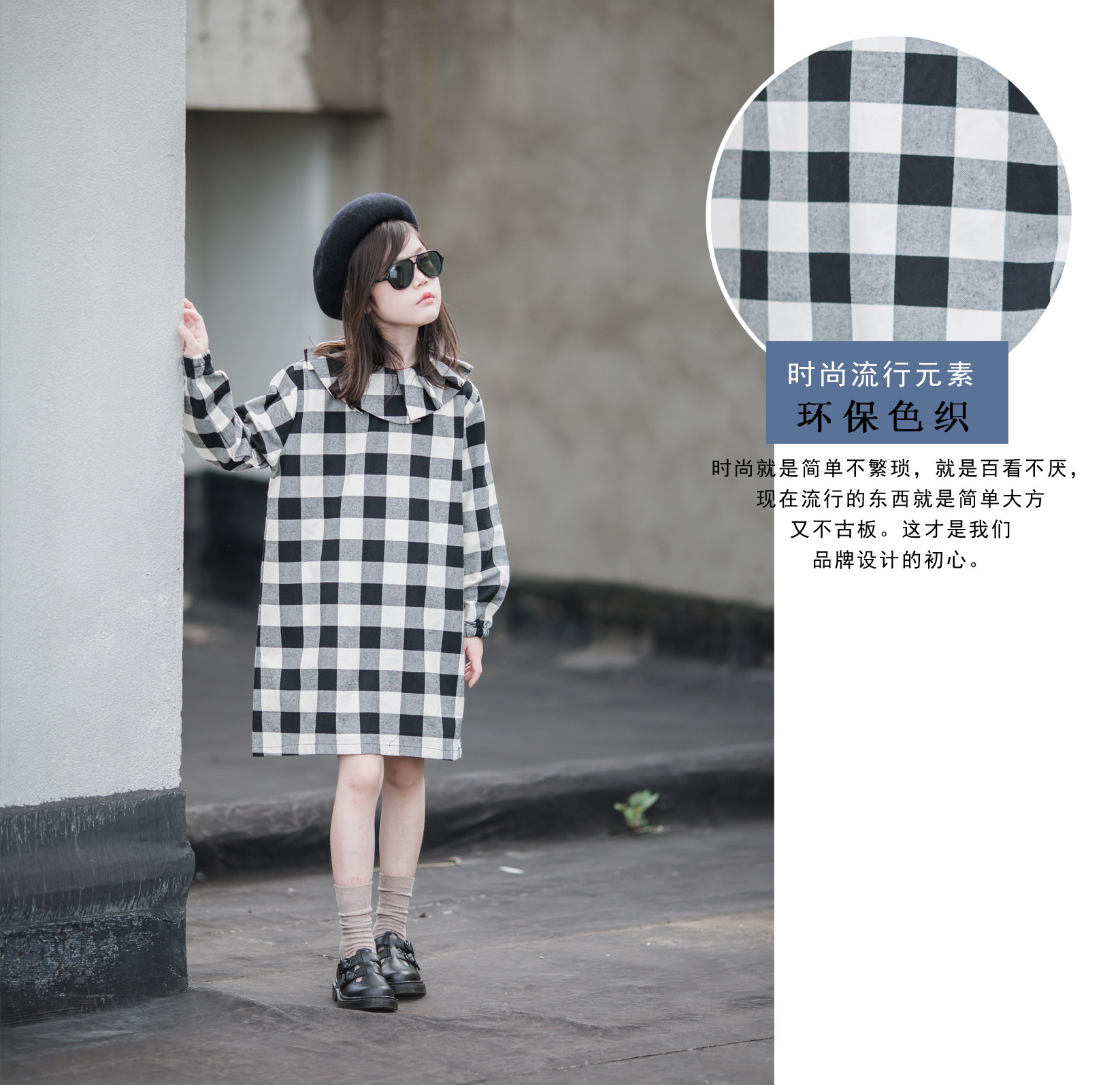 i2uUjf6mxdTrdS49SARxxPVQYqH3rcPWs+Lr