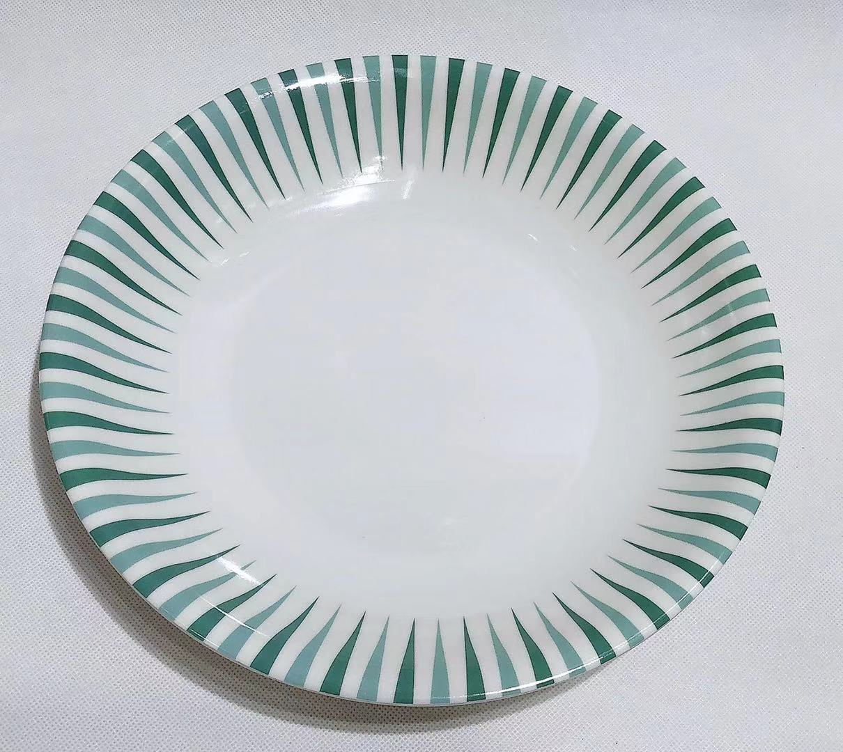 微信图片_20191015105710