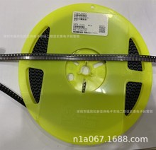 ԭװ��Ʒ�ȿ�ST ZMM27 27V��ѹ�ܶ�����LL-34 1206 Բ������ֱ��