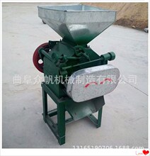 ����;�Zʳ����C�Z�Ͷ�D��C��݁늄����鉺��C��������C