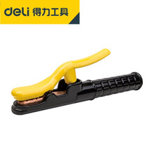 ����늺��Qȫ�~늺��C�Q�ӵ؊ADL23880����늺��QDL23500A