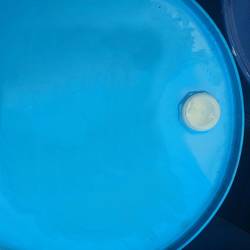 ��Ӧ��п�ȶ����½��������ܼ�SP-1934Ӳ��PVC�޶���װ�����ȶ���