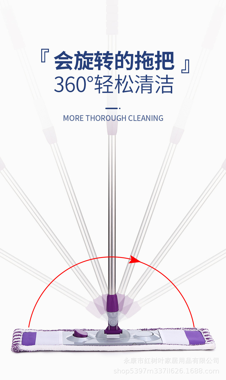 衣架_05.jpg