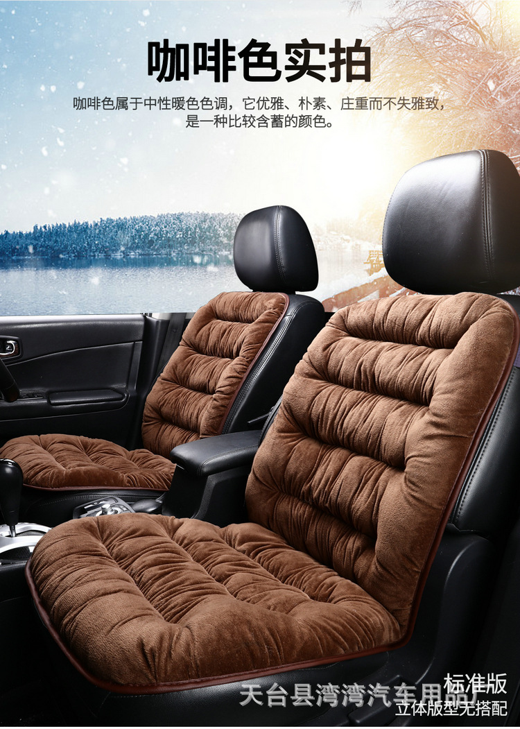 1_06.jpg