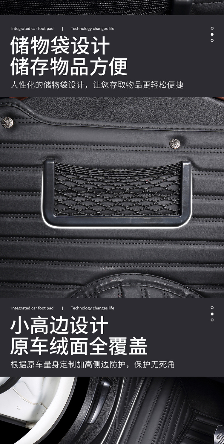详情_06.jpg
