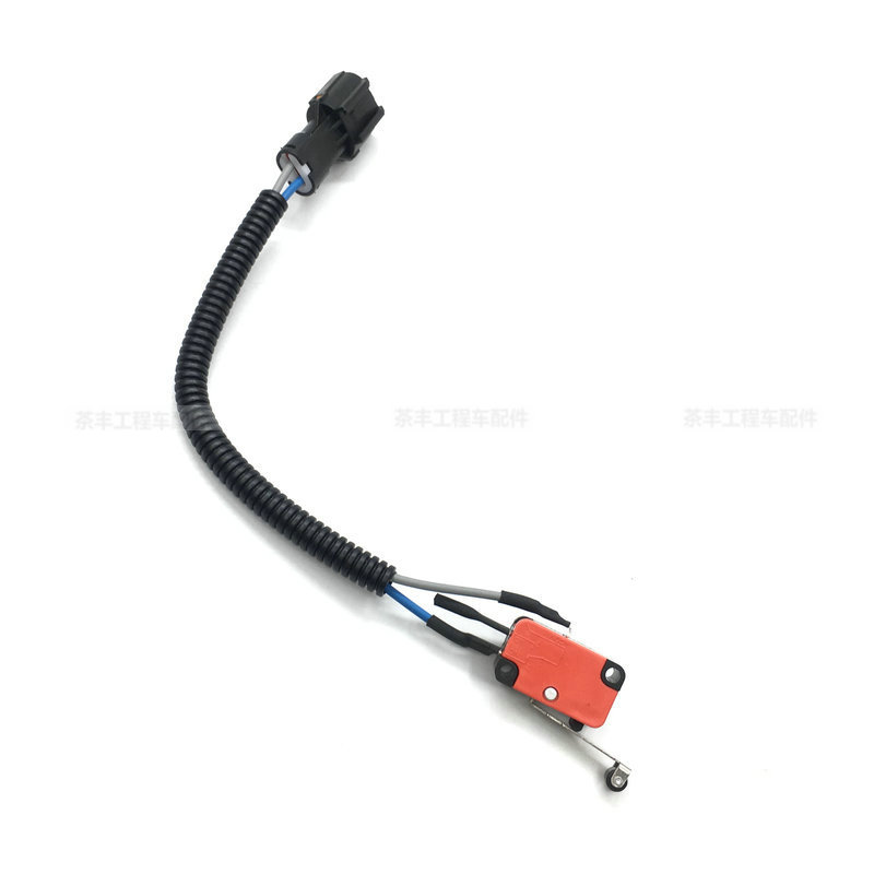 1e061203018f8521f0d6ee12046b2a