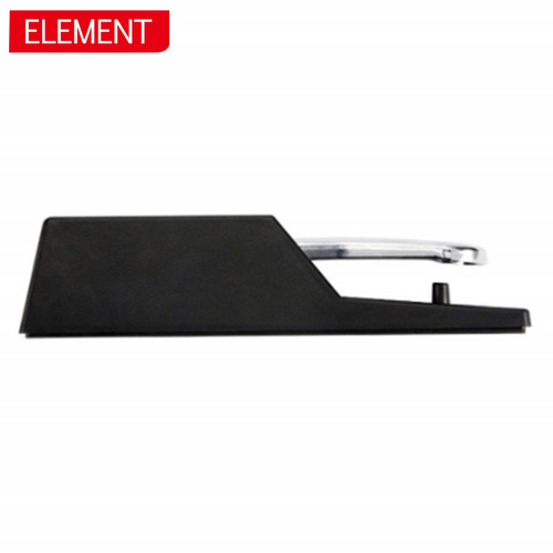 Cross-border piano sustain pedal electronic keyboard synthesizer MIDI keyboard universal sustain foot pedal musical instrument accessory