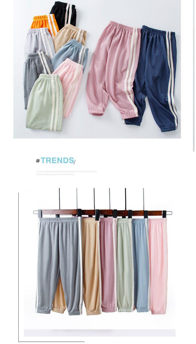 防蚊裤详情页790_14