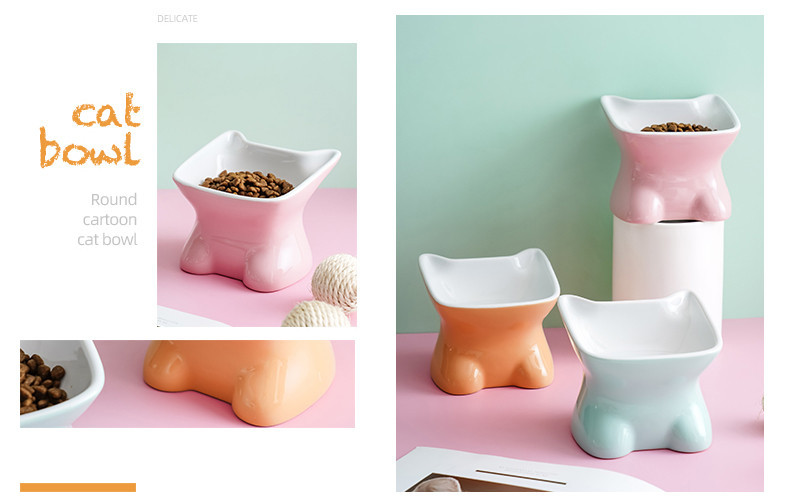 宠物碗_11.jpg