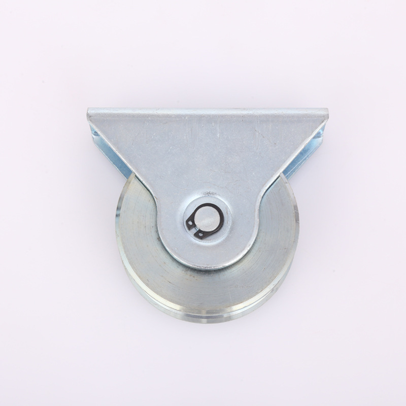 40MM