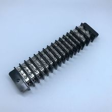 GZS1ʽ߉׼Сĸ CM1-15