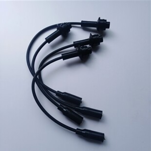 �m��� ��4Y 491�L�ǵϠ������ֻ𾀷ָ׾�