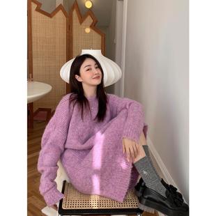 ���F؛��ϣ���M���R��ëë��ë���B��ȹŮ�ﶬ�L��2022���¿�Ӻ�