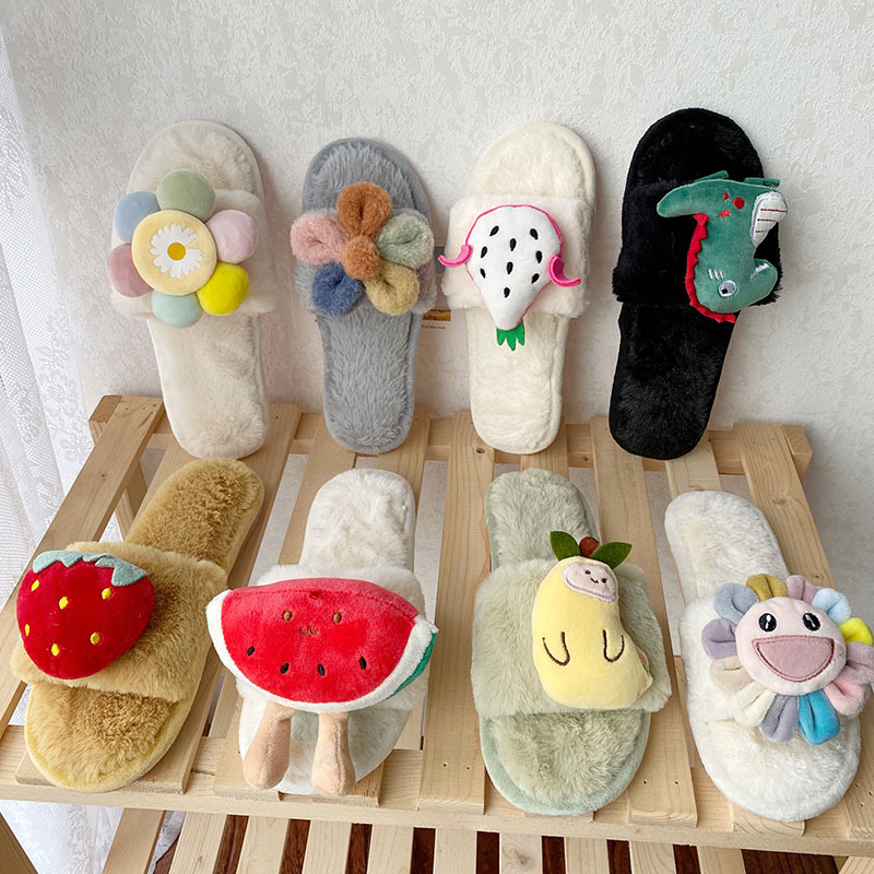 IMG_9259(20200924-185950)