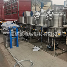 �Ϳ������O�� �����;����ӹ����a�� ҫǬ �Z�ͼӹ�����ȫ���O��