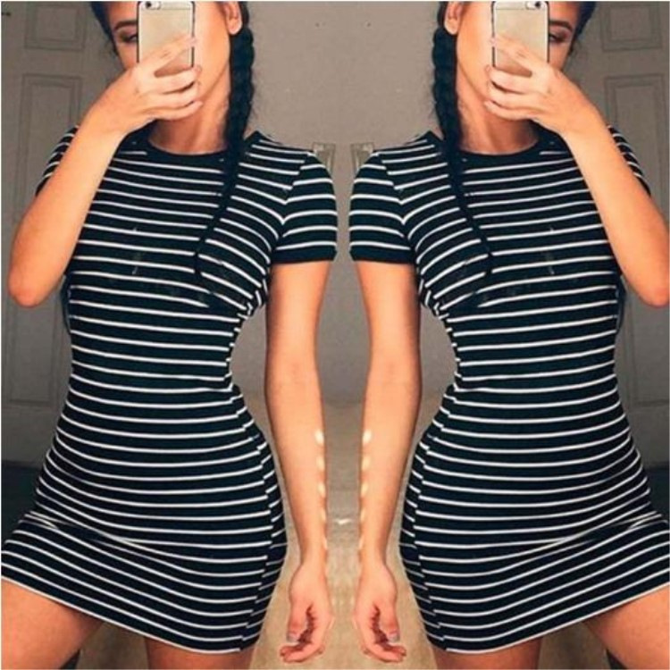 Dress Image 3