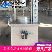 ȫԄC P䓈AΉCO CO Sҹ