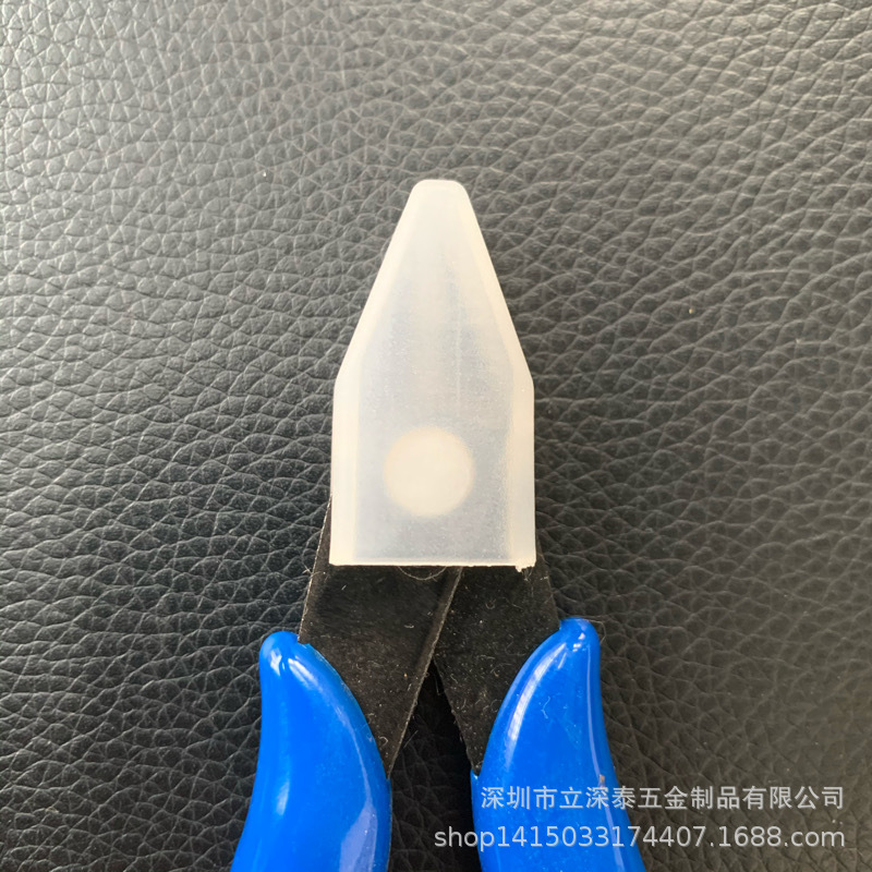 微信图片_20200516163325