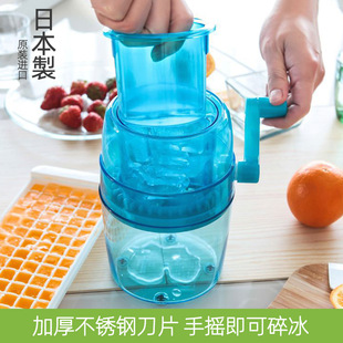 �ձ��M�ڼ����p���ք��ٱ�����Cˮ����ɳ�ֹ�DIY�������֓u���