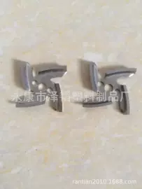 园艺工具;多功能切菜器;厨房小工具