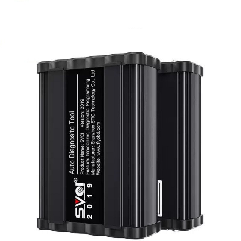 25BC2009827094912DFB2DA5BE5D53