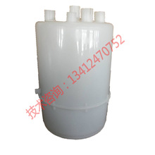 �˱�Դ늘O�ӝ���BHD-02A/B/03-04��ӿ��{TPHD����Ͱ��5KG/H 263