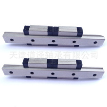 ����΢�Ͳ��P�ֱ����܉SSE2B20-160/220/280/340/400