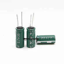 �ⲮPowerStor�������������� HV1635-2R7356-R 2.7V35F ��������