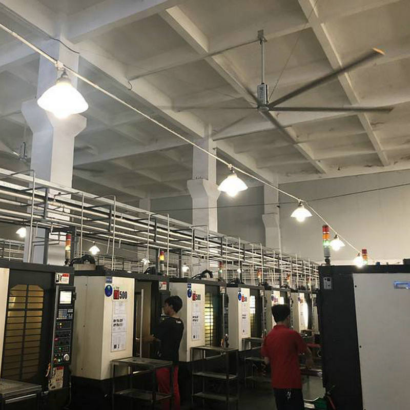 9446916942_1517592273