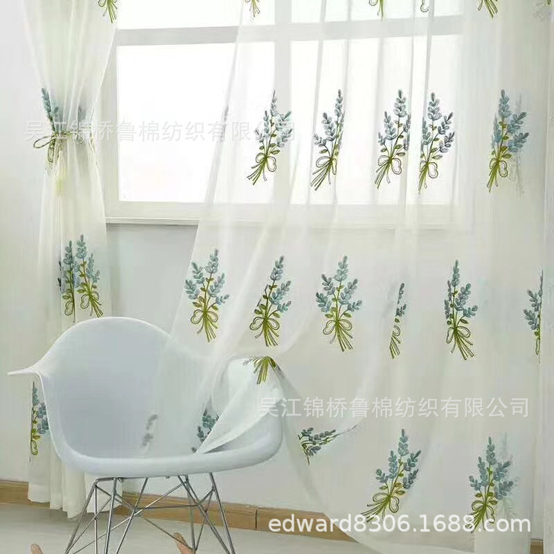 窗纱窗帘布18.jpg