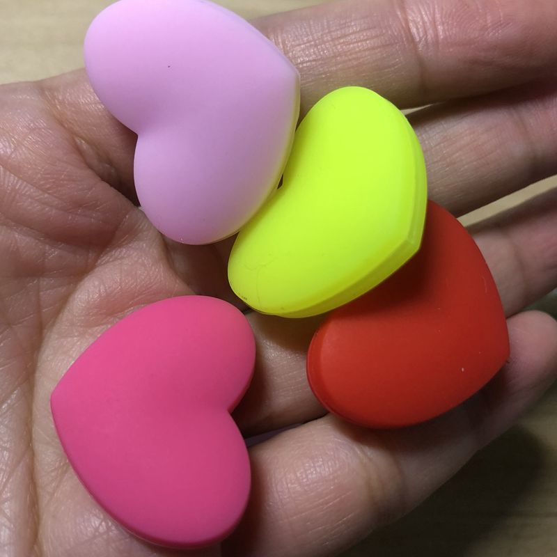 微信图片_20190305121051