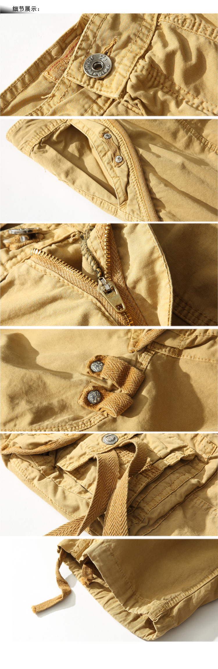 b16f686af77caf3a23f12e96296bfa