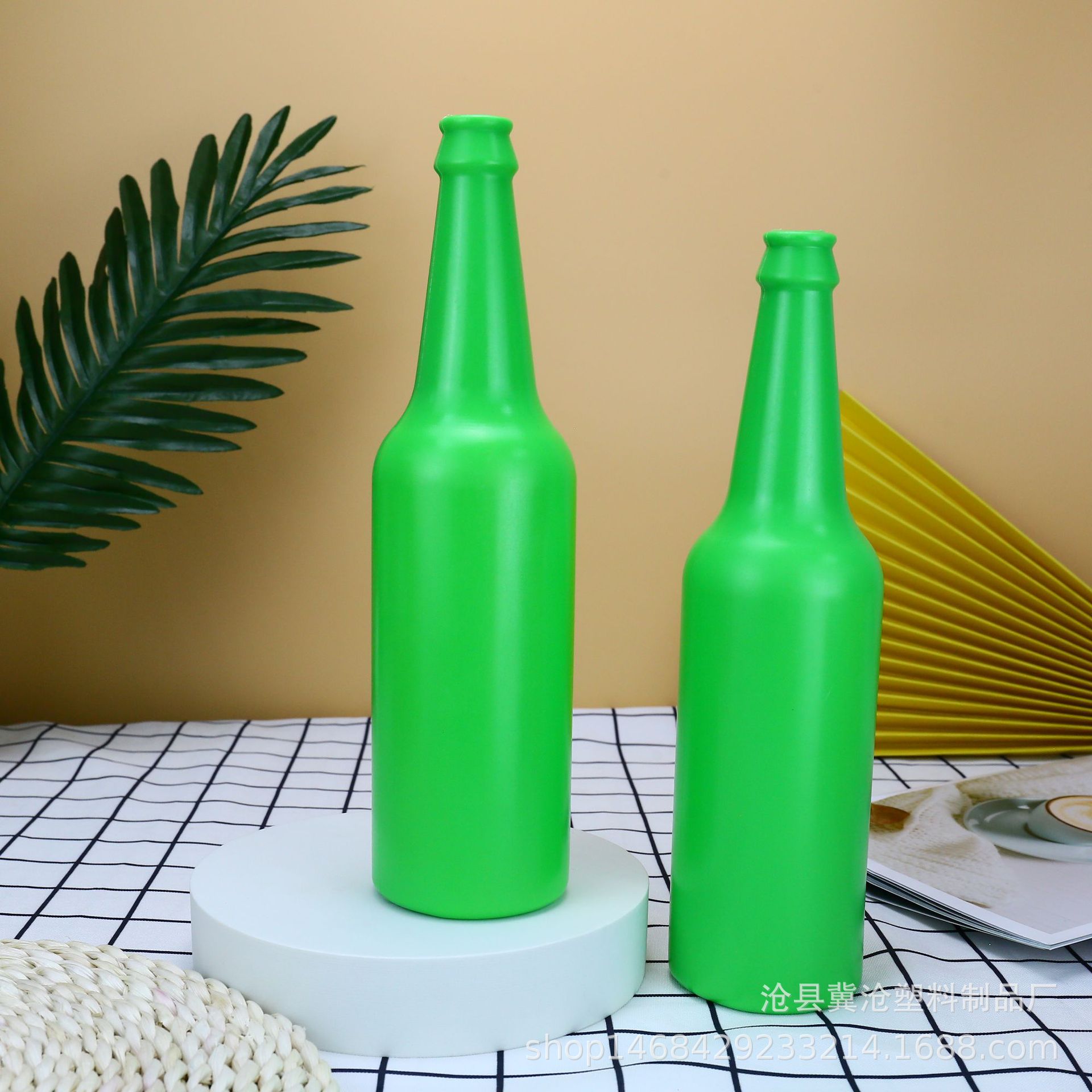 500ml de tableta veterinaria dispensador líquido tableta botella de llenado medicina veterinaria alimentador botella de llenado