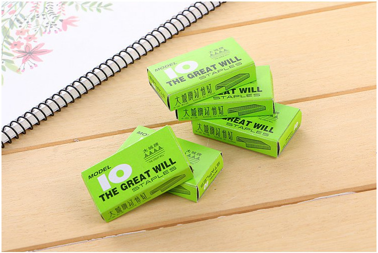 QQ图片20200222165154