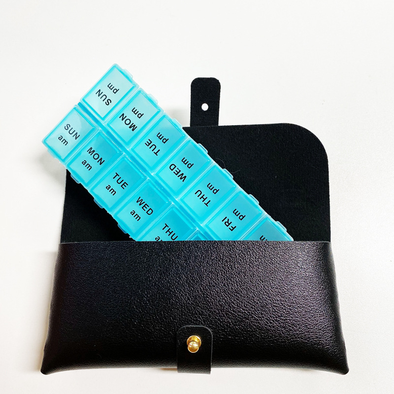 QQ图片20200317182437