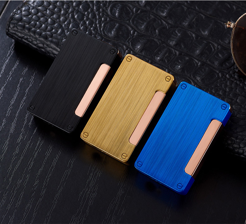 双火直冲打火机_17.jpg?x-oss-process=image/format,png