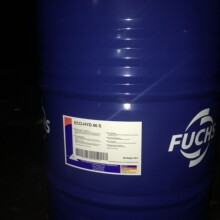 FUCHS��˹Һ����ECO-HYD32S��46S��46S-NWG��S PLUSҺ����