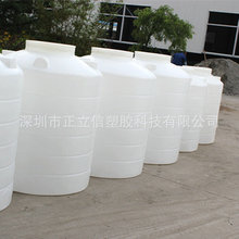 12ӺˮˮţˮͰ10Aδ