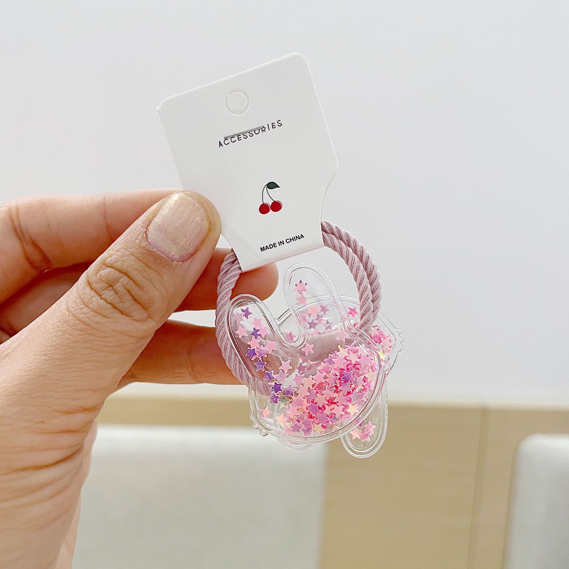 微信图片_2020111415021451