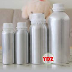 1000ML�S��ֱ��޹�²� õ�� ���� �{�L⏾Ƶ���޹�ӝ�������