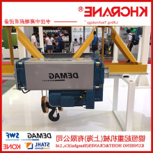 ���R��KBK܉�� ��ԭ�b���R��늄Ӻ��J �����p܉�����ؙC���J��