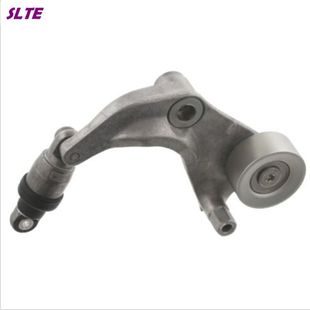 The Factory Direct Supply Car Engine Timing Belt Tensioner Is Suitable for Honda Models 31170RWK025