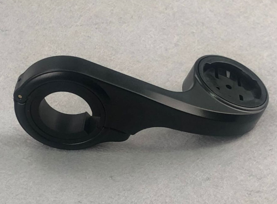 678 bike computer holder 1.jpg